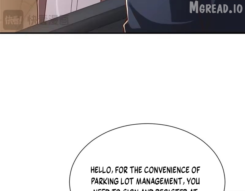 I randomly have a new career every week Chapter 904  - page 94